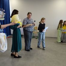 dsc00967