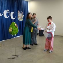 dsc00970