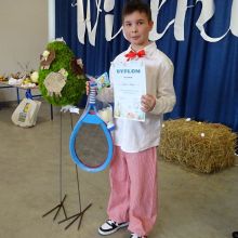 dsc00971