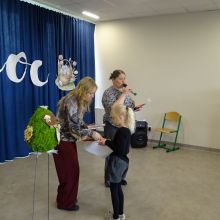 dsc00977