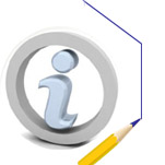 Konkursy kuratoryjne