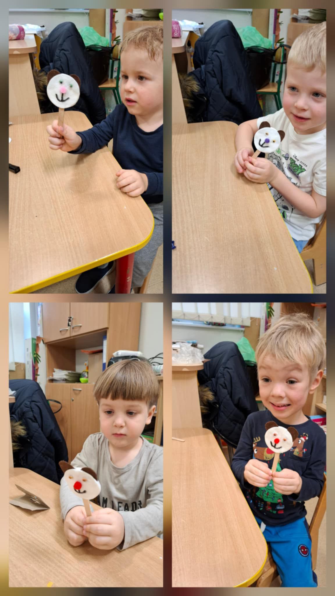 Lekcja muzealna „Wawel legendarny i historyczny”