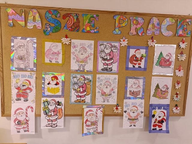 Zawody Sportowe w Piłce Siatkowej MIX